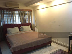 TAMPINES STREET 82 (Tampines), HDB Jumbo #124642132